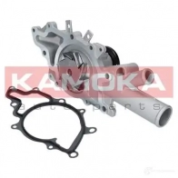 Водяной насос, помпа KAMOKA 97 VVJY t0199 1218704377 - Изображение 2