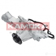 Водяной насос, помпа KAMOKA 97 VVJY t0199 1218704377 - Изображение 4