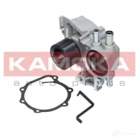 Водяной насос, помпа KAMOKA t0261 Y0UZ 8 1218705277 - Изображение 2