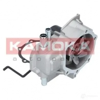 Водяной насос, помпа KAMOKA t0261 Y0UZ 8 1218705277 - Изображение 3
