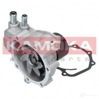 Водяной насос, помпа KAMOKA t0261 Y0UZ 8 1218705277 - Изображение 4