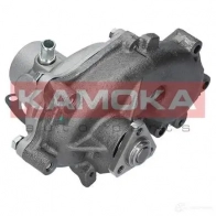Водяной насос, помпа KAMOKA t0125 1218703551 95CCN MF - Изображение 3