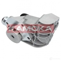 Водяной насос, помпа KAMOKA 6XHQ Z4M 1218705245 t0257 - Изображение 4