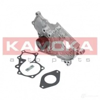 Водяной насос, помпа KAMOKA L HI18K 1218705311 t0265 - Изображение 2