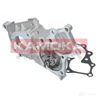 Водяной насос, помпа KAMOKA L HI18K 1218705311 t0265 - Изображение 4