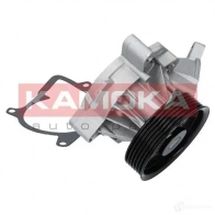 Водяной насос, помпа KAMOKA 1218702453 G POQU t0053 - Изображение 3