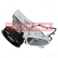 Водяной насос, помпа KAMOKA 1218702453 G POQU t0053 - Изображение 4