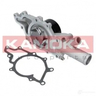 Водяной насос, помпа KAMOKA AR3 RD 1218704367 t0196 - Изображение 2