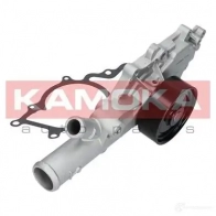 Водяной насос, помпа KAMOKA AR3 RD 1218704367 t0196 - Изображение 3
