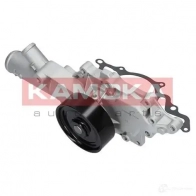 Водяной насос, помпа KAMOKA AR3 RD 1218704367 t0196 - Изображение 4