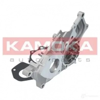 Водяной насос, помпа KAMOKA DIEB NDK 1218705309 t0264 - Изображение 2
