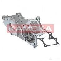 Водяной насос, помпа KAMOKA DIEB NDK 1218705309 t0264 - Изображение 3