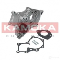 Водяной насос, помпа KAMOKA DIEB NDK 1218705309 t0264 - Изображение 4