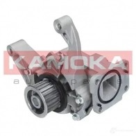Водяной насос, помпа KAMOKA JIQX O5 1218704181 t0167 - Изображение 2