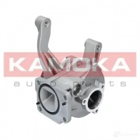 Водяной насос, помпа KAMOKA JIQX O5 1218704181 t0167 - Изображение 3