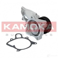 Водяной насос, помпа KAMOKA t0173 1218704231 U4D NER - Изображение 2