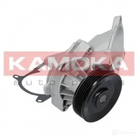 Водяной насос, помпа KAMOKA t0173 1218704231 U4D NER - Изображение 3
