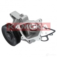 Водяной насос, помпа KAMOKA t0173 1218704231 U4D NER - Изображение 4