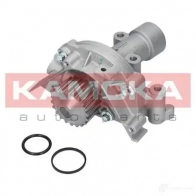 Водяной насос, помпа KAMOKA 1218703067 t0090 TA9 RBE - Изображение 2