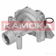 Водяной насос, помпа KAMOKA 1218703067 t0090 TA9 RBE - Изображение 4
