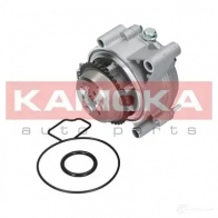 Водяной насос, помпа KAMOKA CC7H7N 6 t0007 1218701289 - Изображение 2