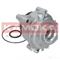 Водяной насос, помпа KAMOKA CC7H7N 6 t0007 1218701289 - Изображение 3