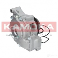 Водяной насос, помпа KAMOKA CC7H7N 6 t0007 1218701289 - Изображение 4