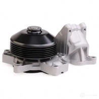 Водяной насос, помпа KAMOKA t0048 DOSU J 1218702417 - Изображение 3