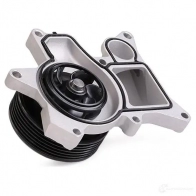 Водяной насос, помпа KAMOKA t0048 DOSU J 1218702417 - Изображение 4
