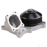 Водяной насос, помпа KAMOKA t0048 DOSU J 1218702417 - Изображение 5