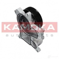 Водяной насос, помпа KAMOKA t0048 DOSU J 1218702417 - Изображение 6