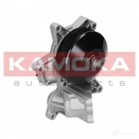 Водяной насос, помпа KAMOKA t0048 DOSU J 1218702417 - Изображение 7