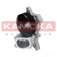 Водяной насос, помпа KAMOKA t0048 DOSU J 1218702417 - Изображение 8