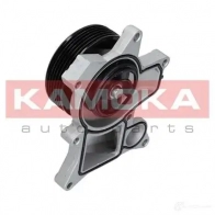 Водяной насос, помпа KAMOKA t0048 DOSU J 1218702417 - Изображение 9