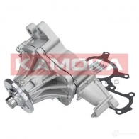 Водяной насос, помпа KAMOKA t0267 1218705323 I 6H4T - Изображение 4