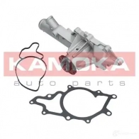 Водяной насос, помпа KAMOKA 1218704399 PDOC E t0202 - Изображение 2