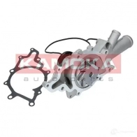 Водяной насос, помпа KAMOKA 1218704399 PDOC E t0202 - Изображение 3