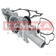 Водяной насос, помпа KAMOKA 1218704399 PDOC E t0202 - Изображение 4