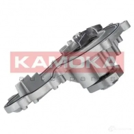 Водяной насос, помпа KAMOKA t0036 1218702157 3 X4OP - Изображение 2