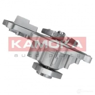 Водяной насос, помпа KAMOKA t0036 1218702157 3 X4OP - Изображение 3