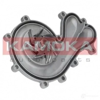 Водяной насос, помпа KAMOKA t0036 1218702157 3 X4OP - Изображение 4