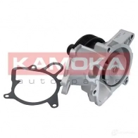 Водяной насос, помпа KAMOKA 1218702575 KY4G G t0064 - Изображение 2