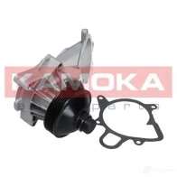 Водяной насос, помпа KAMOKA 1218702575 KY4G G t0064 - Изображение 4
