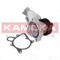 Водяной насос, помпа KAMOKA 1218702563 t0063 FPWFF6 O - Изображение 4