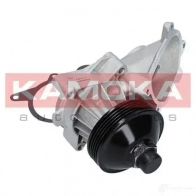 Водяной насос, помпа KAMOKA 1218702563 t0063 FPWFF6 O - Изображение 5