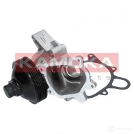Водяной насос, помпа KAMOKA 1218702563 t0063 FPWFF6 O - Изображение 6