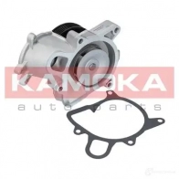 Водяной насос, помпа KAMOKA 1218702563 t0063 FPWFF6 O - Изображение 7