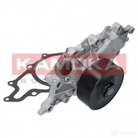 Водяной насос, помпа KAMOKA 1218704189 t0168 E1 HCOZG - Изображение 3