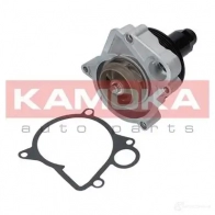 Водяной насос, помпа KAMOKA 1218702561 16E YQY t0062 - Изображение 2