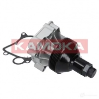 Водяной насос, помпа KAMOKA 1218702561 16E YQY t0062 - Изображение 3
